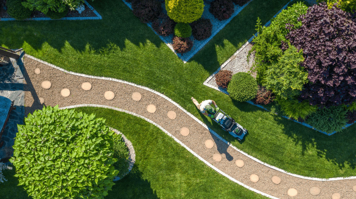 Route Optimization Feature